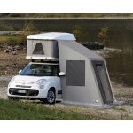 Vorzelt Autohome Maggiolina