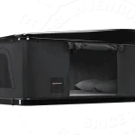 Autohome Maggiolina Extreme