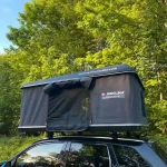 Autohome Maggiolina Airlander Plus Medium Dachzeltnomaden Shop