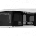 Autohome Maggiolina 360° X Large
