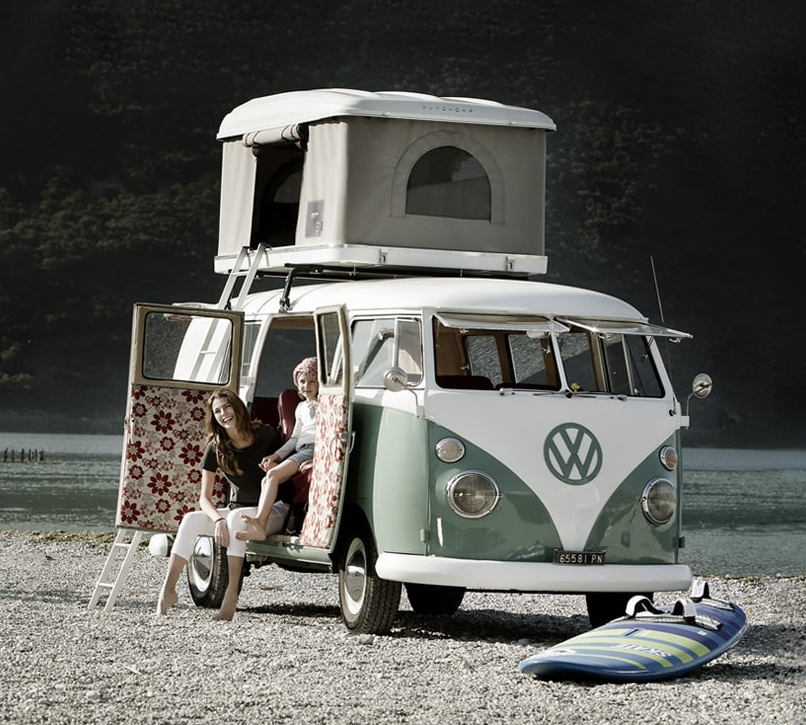 maggiolina-dachzelt-551xwg.png Was ist ein Hartschalen Dachzelt Maggiolina Airlander? Blog Andorra Campers Online Shop – Bild 1