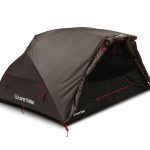 LoneRider | ADVTent Motorrad Zelt – Rideparts | Onlineshop