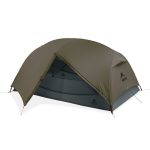 MSR Hubba Hubba LT 2P Zelt | Hardloop