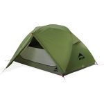 MSR Elixir 2 Zelt Green
