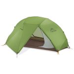 MSR Hoop 2 Personen Zelt | Versandkostenfrei | Bergfreunde
