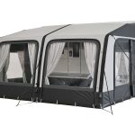 62KB"],"2001":[null,null,null,null,null,null,null,1],"2003":[null,"D92Sqfz3eVIZ0M