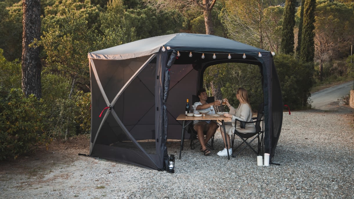 pavillon-camping-361lrt-1.jpg Camping Pavillon online kaufen | qeedo – Bild 1