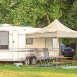 Mobile Camping Pavillons vs. Vorzelte & Markisen I Profizelt24 Magazin