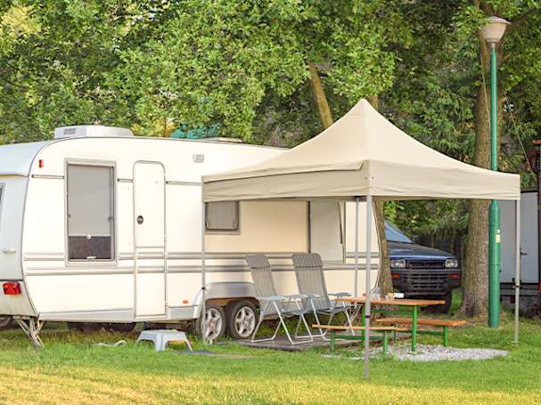 pavillon-camping-385hwy-1.jpg Mobile Camping Pavillons vs. Vorzelte & Markisen I Profizelt24 Magazin – Bild 1