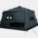 Campingzelt mit einfachem Aufbau online kaufen | qeedo