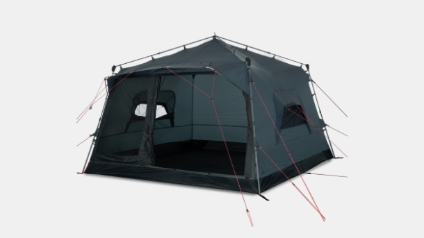 qeedo-zelt-158kxo-1.jpg Campingzelt mit einfachem Aufbau online kaufen | qeedo – Bild 1
