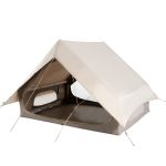 Quick Lodge