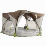 Quechua Base Seconds XL viel gesucht und selten | eBay.de