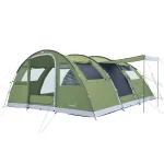 Tunnelzelt Gotland 6 Sleeper Protect