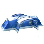 Tunnelzelt Nimbus 12 Sleeper