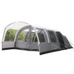 Outdoor Ausrüstung von Skandika – Camping, Zelte & mehr