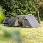 Trekkingzelt Oteren 3