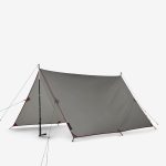 Tarp Trekking MT900 1 2 Plätze