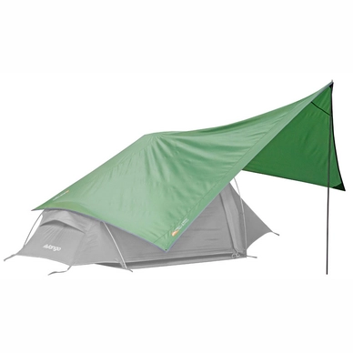 tarp-zelt-139uta.webp Zelt Vango Trek Tarp Cactus | Outdoorsupply.de – Bild 1