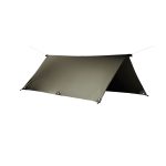 Tarp 2 TC Tarp