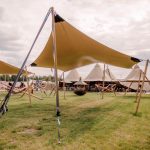 Big Tarp Campsolutions
