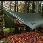 Multi Purpose Tarp Zeltplane