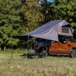 NEU Nordling® Outdoor Tarp
