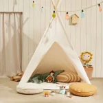 Kid's Base Tipi von Kids Concept | Connox