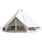Tipi Jatuni 400 Protect Technische Baumwolle