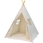 Sunny Kinderzimmer Zelt Alba kaufen bei OBI