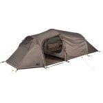 SADA 2.1 | 2 Personen Trekking Tunnelzelt