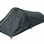 Jack Wolfskin Gossamer Tunnelzelt im Biwak Onlineshop kaufen