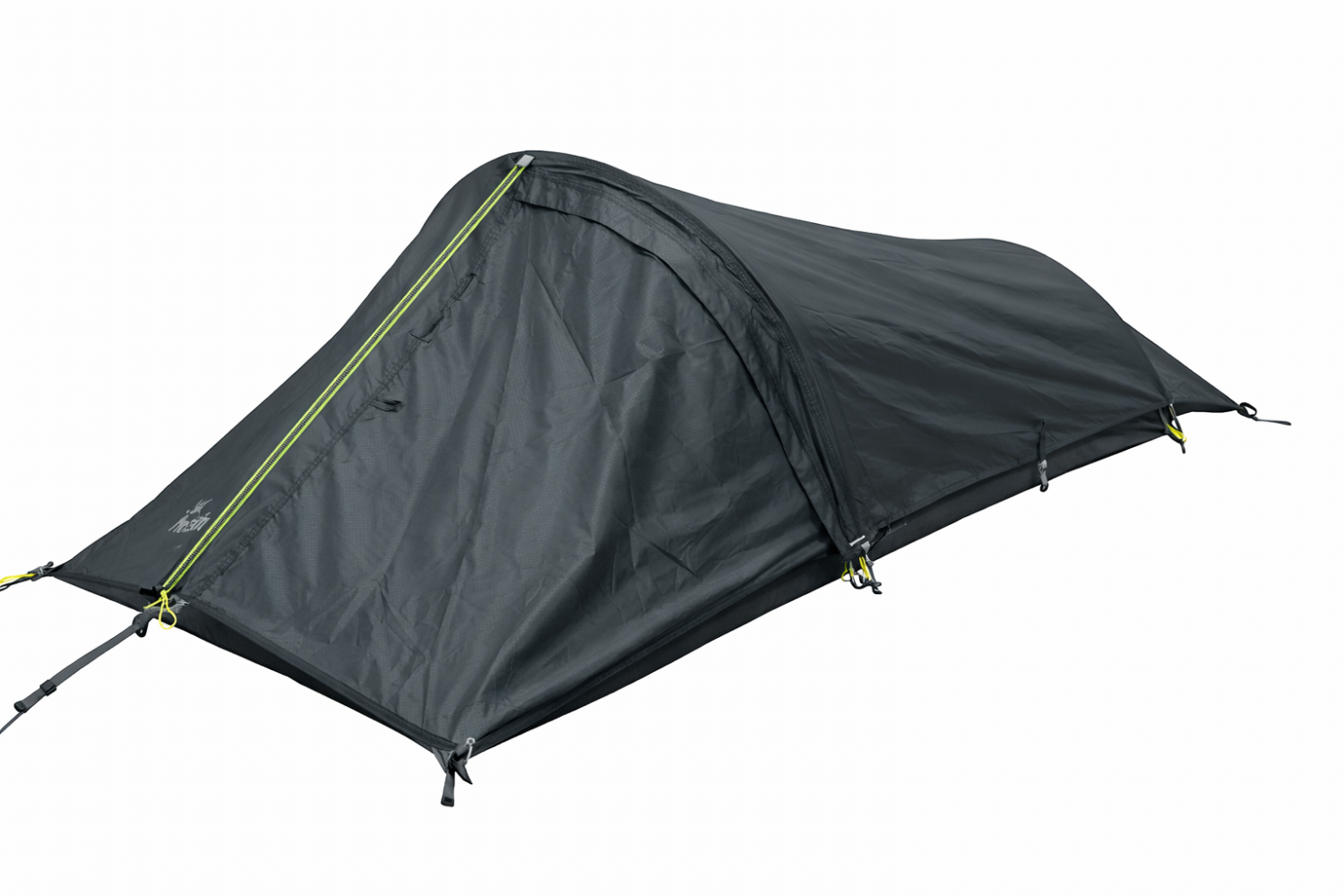 tunnelzelt-849gvs.png Jack Wolfskin Gossamer Tunnelzelt im Biwak Onlineshop kaufen – Bild 1