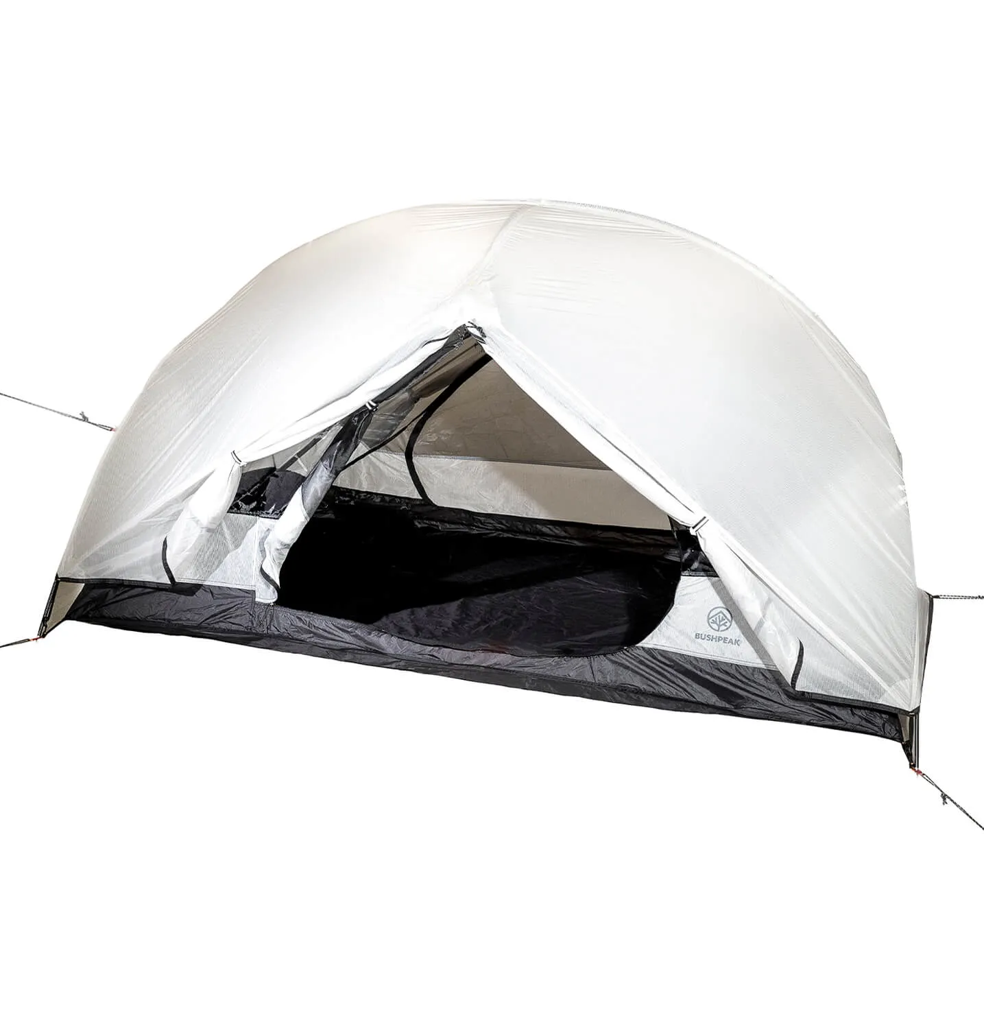 ultraleicht-zelt-2-personen-064end.webp Ultraleicht Zelt 2 Personen: Klassiker von Armyshop – Bild 1