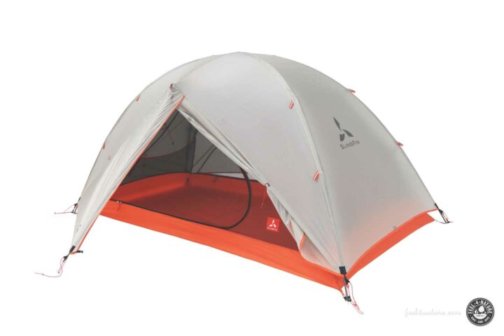ultraleicht-zelt-2-personen-119znq-1.jpg Ultraleicht Zelt Test: 15 leichte Zelte mit kleinem Packmaß – Bild 1