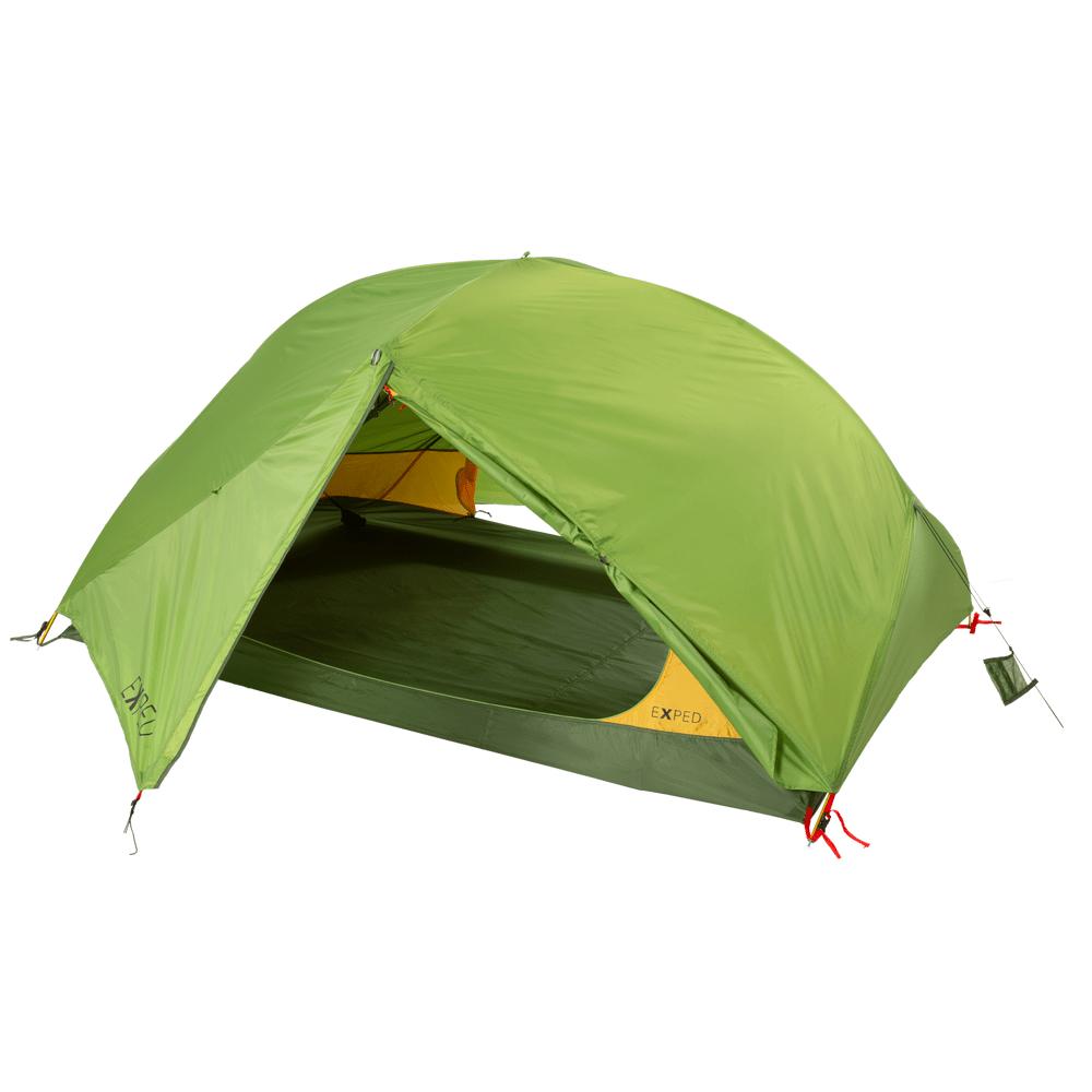 ultraleicht-zelt-2-personen-196opf-1.jpg Exped Lyra II Ultraleicht Zelt – Bild 1