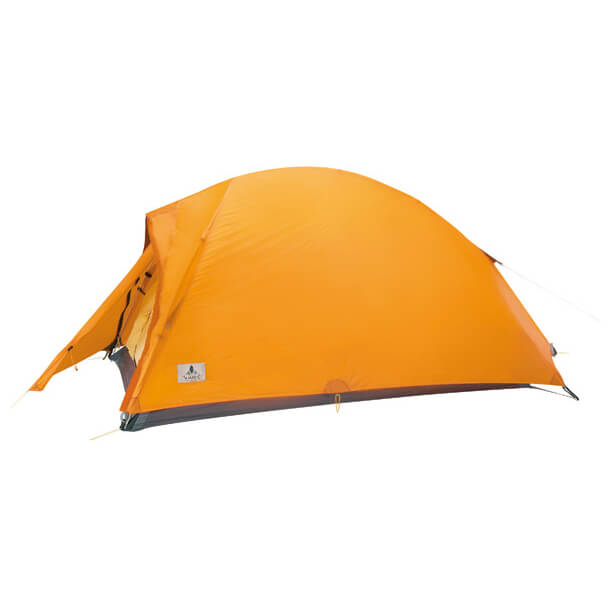 ultraleicht-zelt-2-personen-913vmr-1.jpg Vaude Hogan Ultralight 2 Personen Zelt online kaufen | Bergfreunde – Bild 1