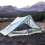 Ultraleichtzelte »19 Top Modelle » Leichter als 1250 Gramm BergReif