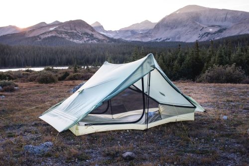 ultraleicht-zelt-283rja-1.jpg Ultraleichtzelte »19 Top Modelle » Leichter als 1250 Gramm BergReif – Bild 1