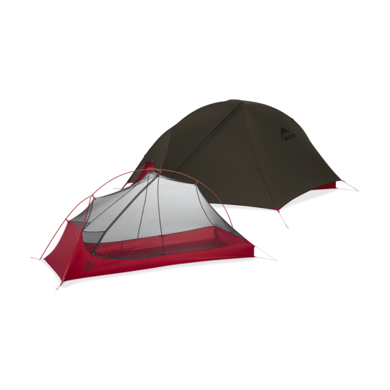 ultraleicht-zelt-766axw.png Ultraleichtes minimalistisches Einpersonen Zelt zum Bikepacking oder Lite Hiking, jetzt im Angebot versandkostenfrei bestellen – Bild 1
