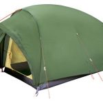 Vaude Taurus UL 2P 2 Personen Zelt