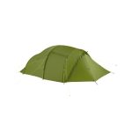 Adventure Taurus XT 3 Personen Zelt