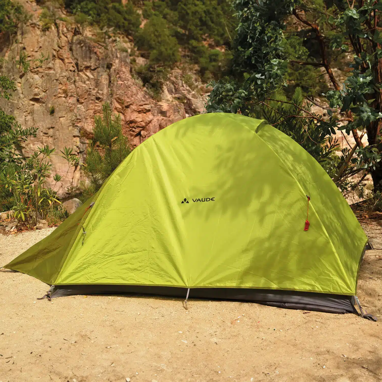 vaude-zelt-280qwy.webp Campo Compact 2P Zelt von VAUDE | VanEssa mobilcamping – Bild 1