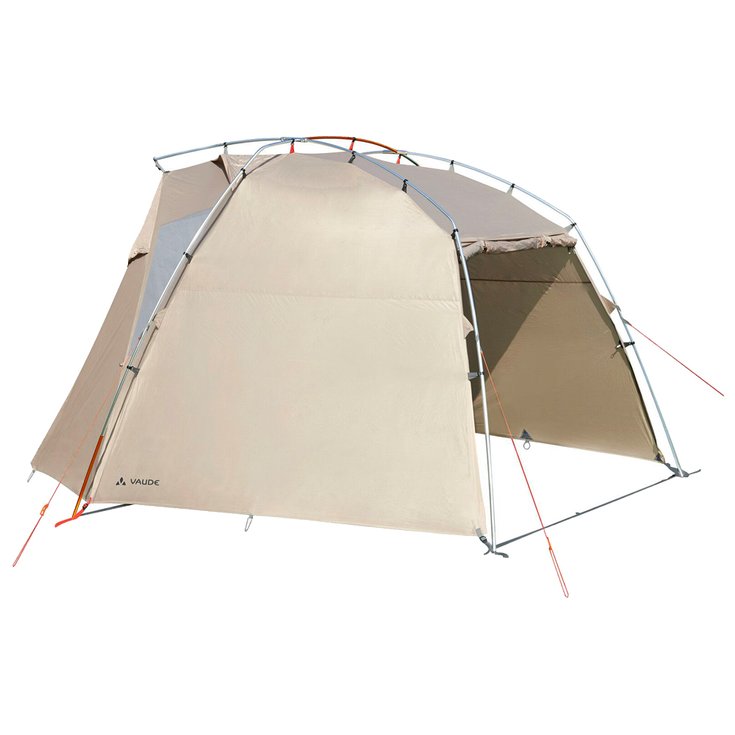 vaude-zelt-419ors-1.jpg Zelt Vaude Drive Van Sand Sommer 2026 | Glisshop – Bild 1