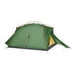 Vaude Mark UL 3P Zelt