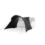 Busvorzelt aufblasbar Air Motor Canopy | qeedo