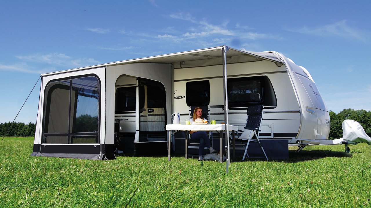 vorzelt-wohnmobil-124oup-1.jpg Vorzelte für Wohnmobil & Wohnwagen | Campingwelt A30 – Bild 1