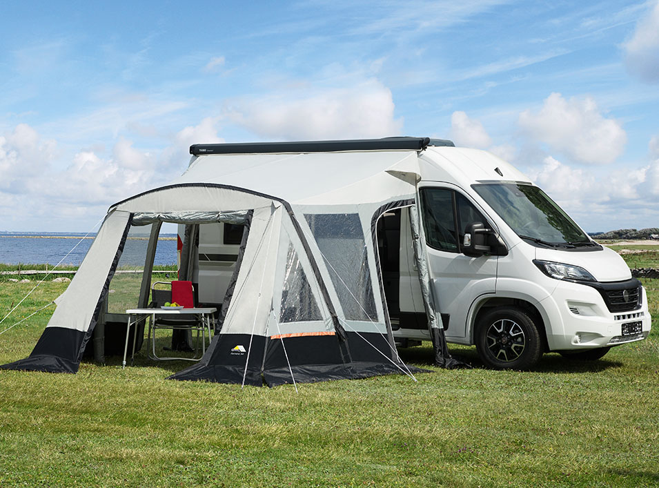 vorzelt-wohnmobil-300cvv-1.jpg Luftvorzelt Wohnmobil von dwt Zelte 225cm bis 300 cm – Bild 1