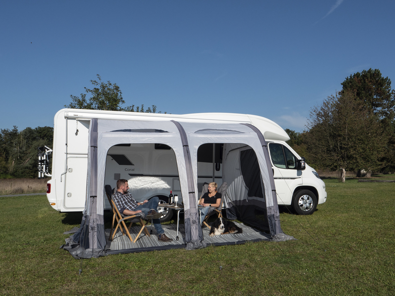 vorzelt-wohnmobil-311mmj-1.jpg Premium Luft Vorzelt Marina Air High 330 und 390 – Bild 1