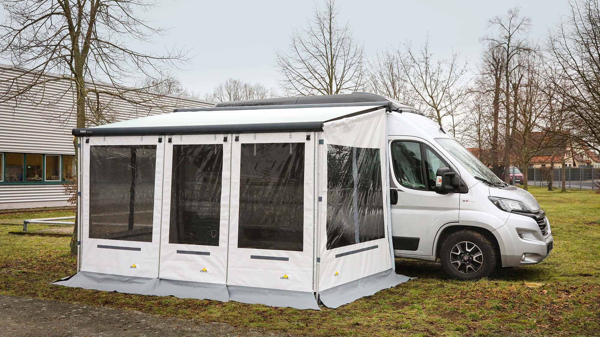 vorzelt-wohnmobil-640oiq-1.jpg Vorzelt Typen im Überblick: Markisen , Heck oder Luftzelt? – Bild 1
